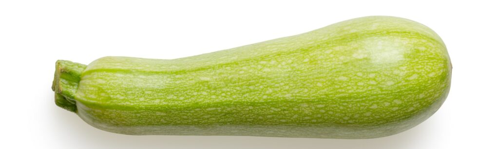green vegetable on white surface